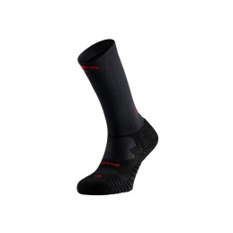Lurbel Stone Pro Six...