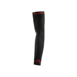 Lurbel Rally Pro arm Sleeves