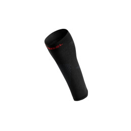 Lurbel Ultra Pro Calf Sleeves