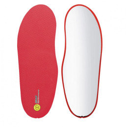 Sidas Winter Custom Ski...