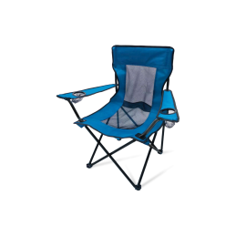 Frendo VENTILATED BACK CHAIR