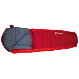 Frendo Bivouac 0 Left
