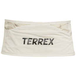 Terrex XPR TRL