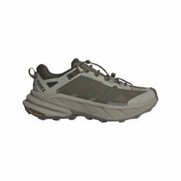 Terrex Freehiker SL GTX