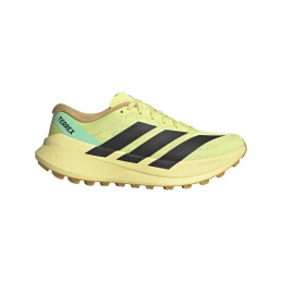 ADIDAS TERREX  AGRAVIC SL