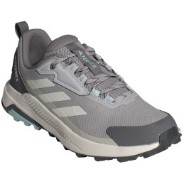 Terrex Anylander W's  R.Rdy