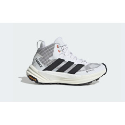 Adidas Terrex Freehiker 3...