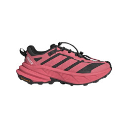 Terrex Freehiker SL GTX W