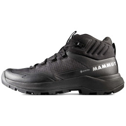 Mammut Sertig III Mid GTX...