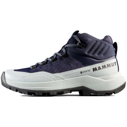 Mammut Sertig III Mid GTX...