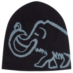 Mammut Logo Beanie...