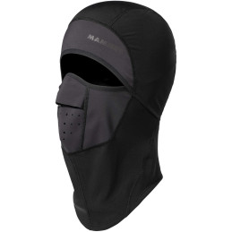 Mammut Balaclava Arctic WS...