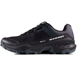 Mammut Girun II Low GTX M’s...