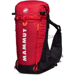 Mammut Aenergy ST 20-25 –...