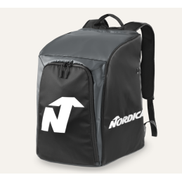 Nordica Boot Bag Next