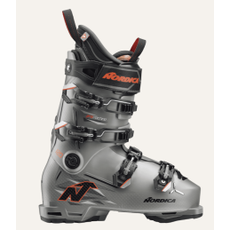 Nordica Pro Machine 3 120
