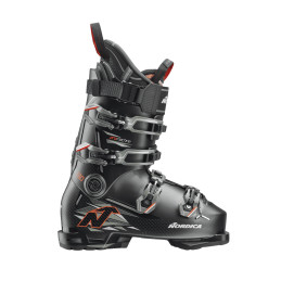 Nordica Pro Machine 3 130