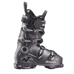 Nordica Pro Machine 3 115 W GW