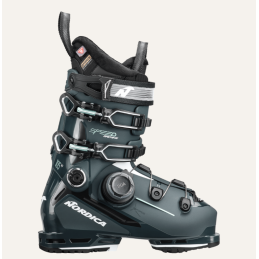 Nordica Speedmachine 3 BOA...