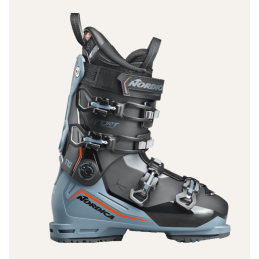 Nordica Sportmachine 3 110 GW
