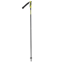 Gabel CVX