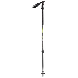 Gabel Trail Tour FL Carbon