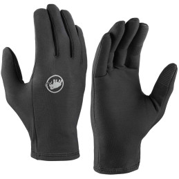 Mammut Stretch Gloves...