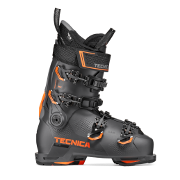 Tecnica Mach Sport MV 100
