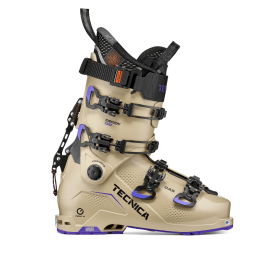 Tecnica Zero G Decoy 130 GW