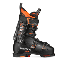 Tecnica Mach 1 MV 110 TD2