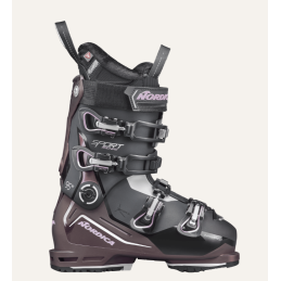 Nordica Sportmachine 3 95 W GW