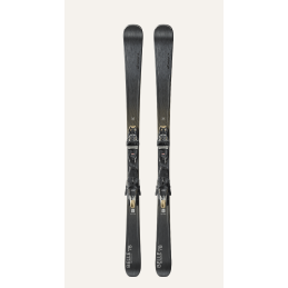 NORDICA BELLE DC 78+TP2LT11...