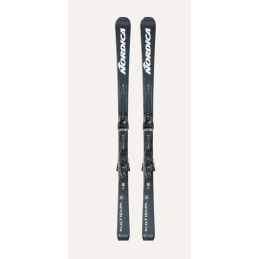 NORDICA MULTIGARA DC...