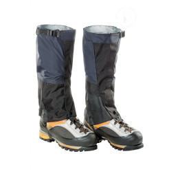 Ferrino Dufour Gaiters