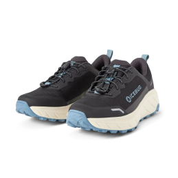 Icebug Hede NT