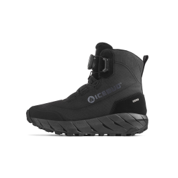 Icebug Alne NT Unisex