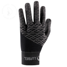 Lurbel Volcano Gloves