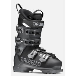 DALBELLO VELOCE 100 MV