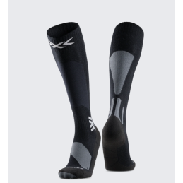 X-Socks SKI DISCOVER MERINO...