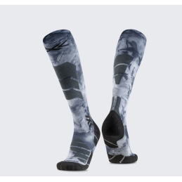 X-Socks Ski expert Wild OTC