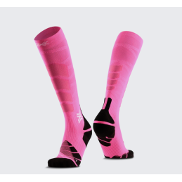 X-SOCKS SKI ANATOMIX OTC