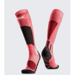 X-SOCKS SKI DISCOVER OTC