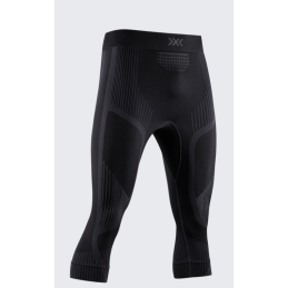 X-BIONIC INVENT MEN'S 3/4...