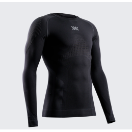 X-BIONIC INVENT MEN'S LS
