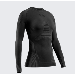 X-BIONIC INVENT WOMEN'S LS
