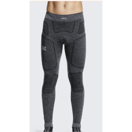 PANT SYMBIO MERINO MEN'S