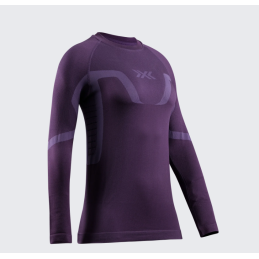 X-BIONIC X-ENTIAL BASELAYER...