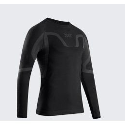 X-BIONIC X-ENTIAL BASELAYER...