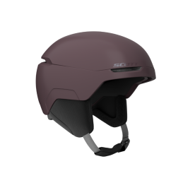 Scott Element Mips