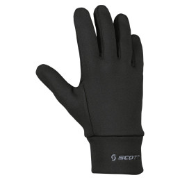 Scott Gloves Fleece Liner